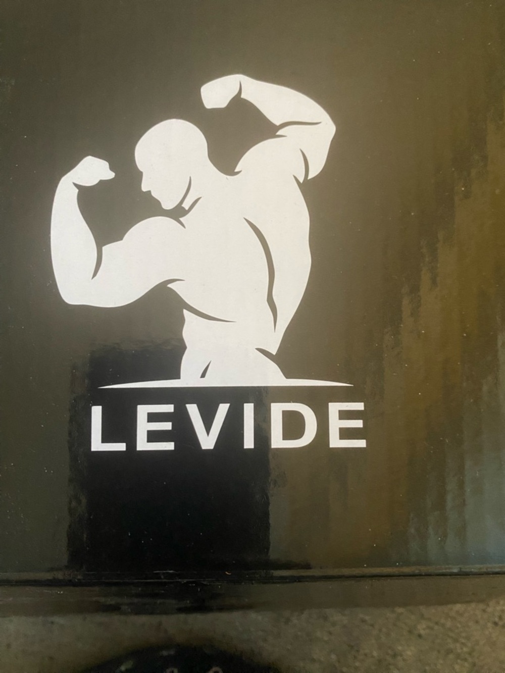 Levide - Portable Cupping Instrument - Picture 5 of 7